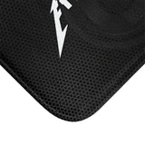 Metal Bath Mat