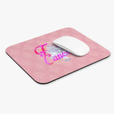 Magical Mouse Pad
