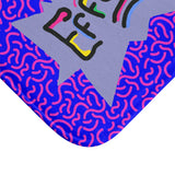 Rugz Bath Mat