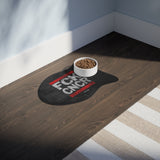 FCK CNCR Feeding Mat