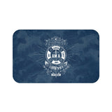 Never Sink Bath Mat
