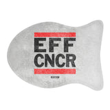 EFF CNCR Feeding Mat