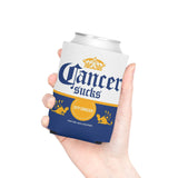 Cerveza Koozie