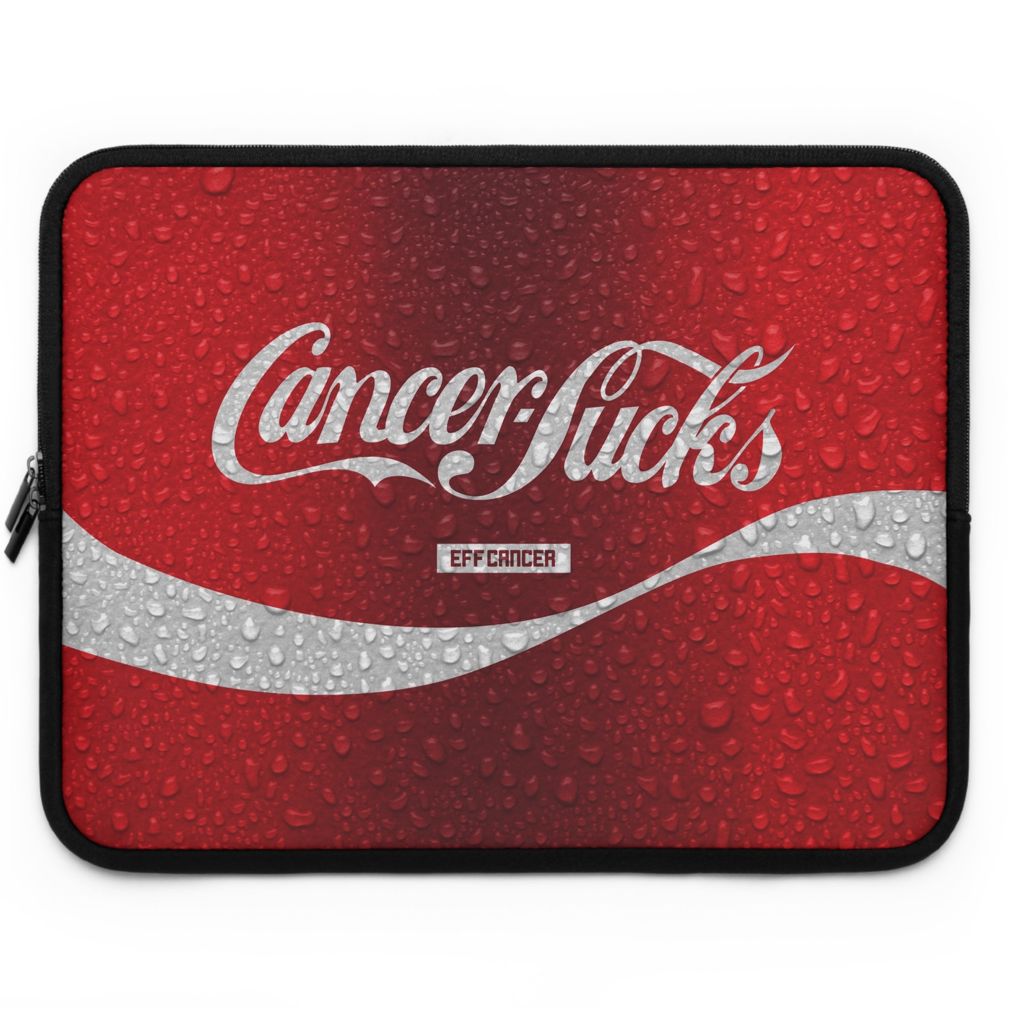 Coka Laptop Sleeve