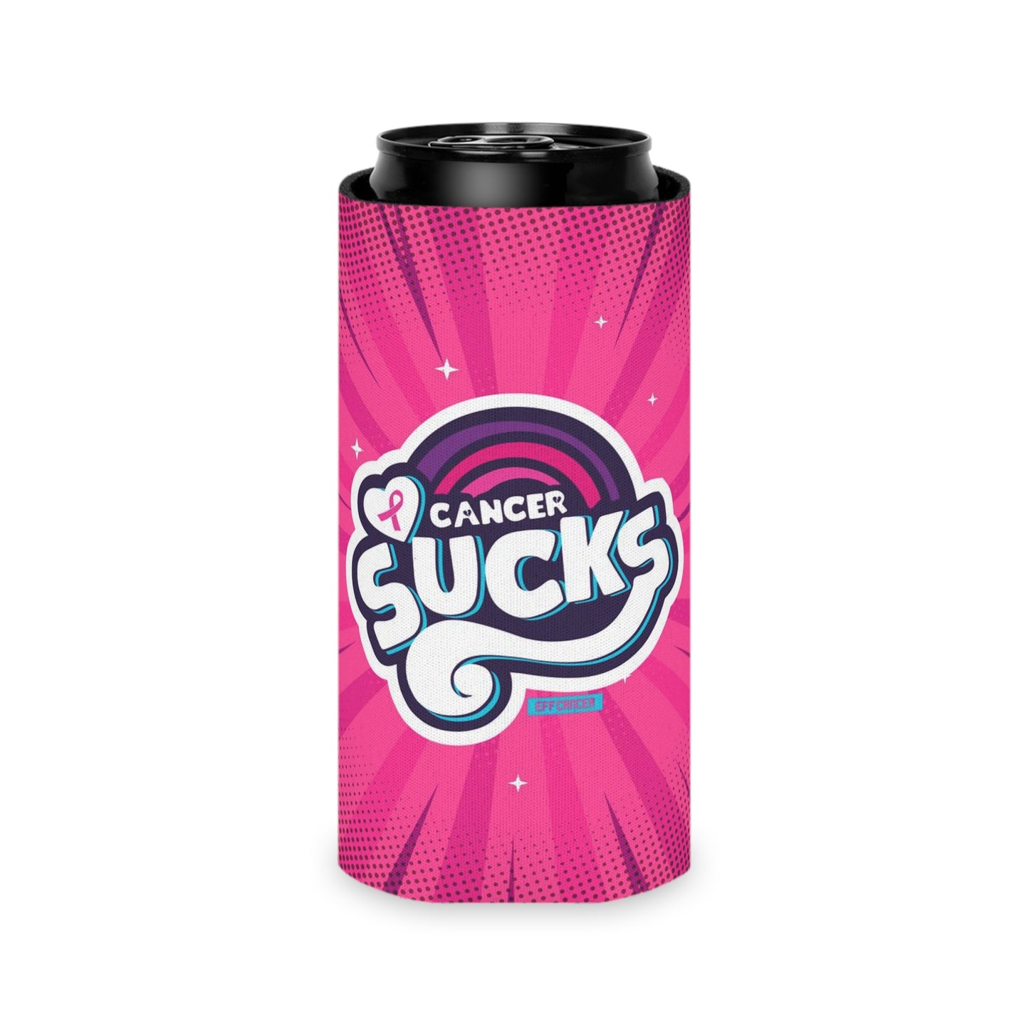 Pony Koozie