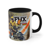 Fux Mug