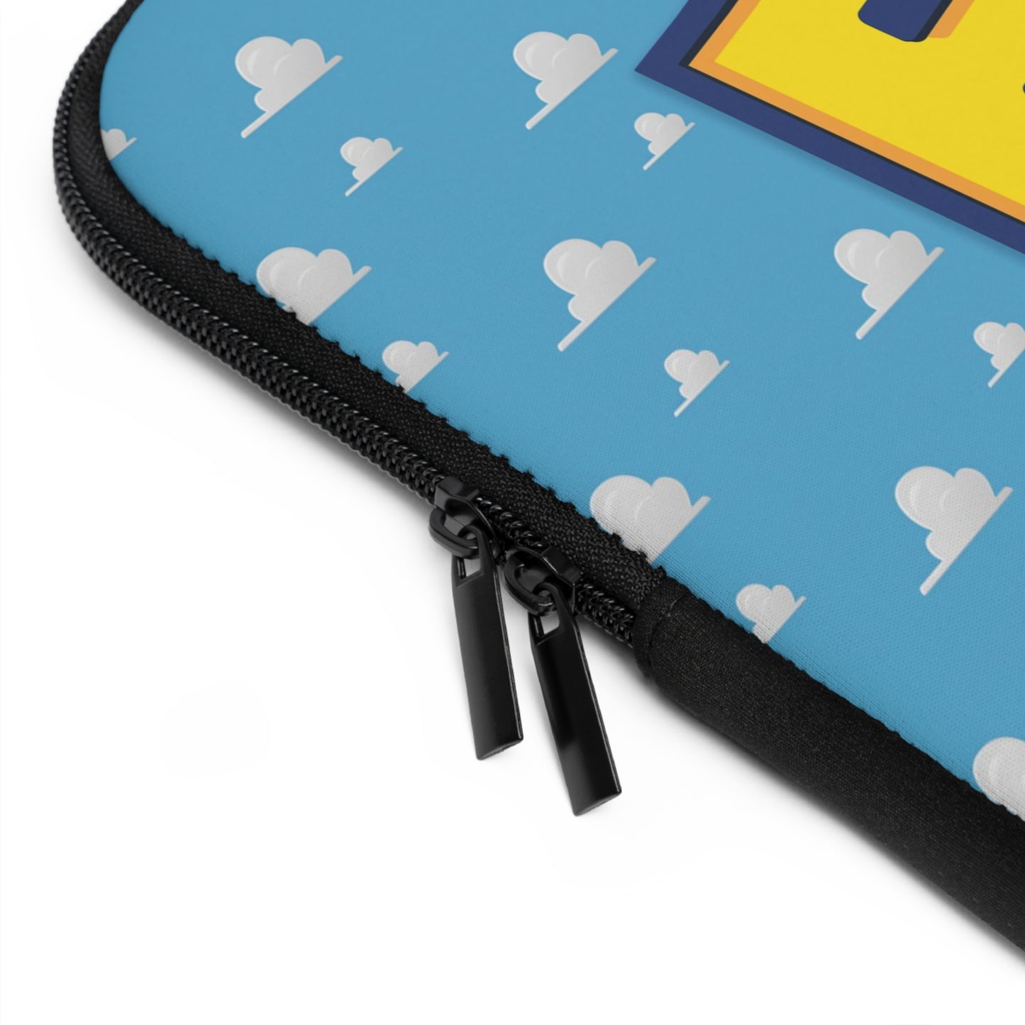 Andy Laptop Sleeve