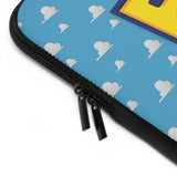 Andy Laptop Sleeve