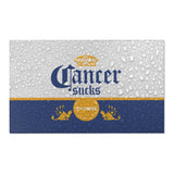 Cerveza Area Rug