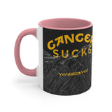 Coolish Mug