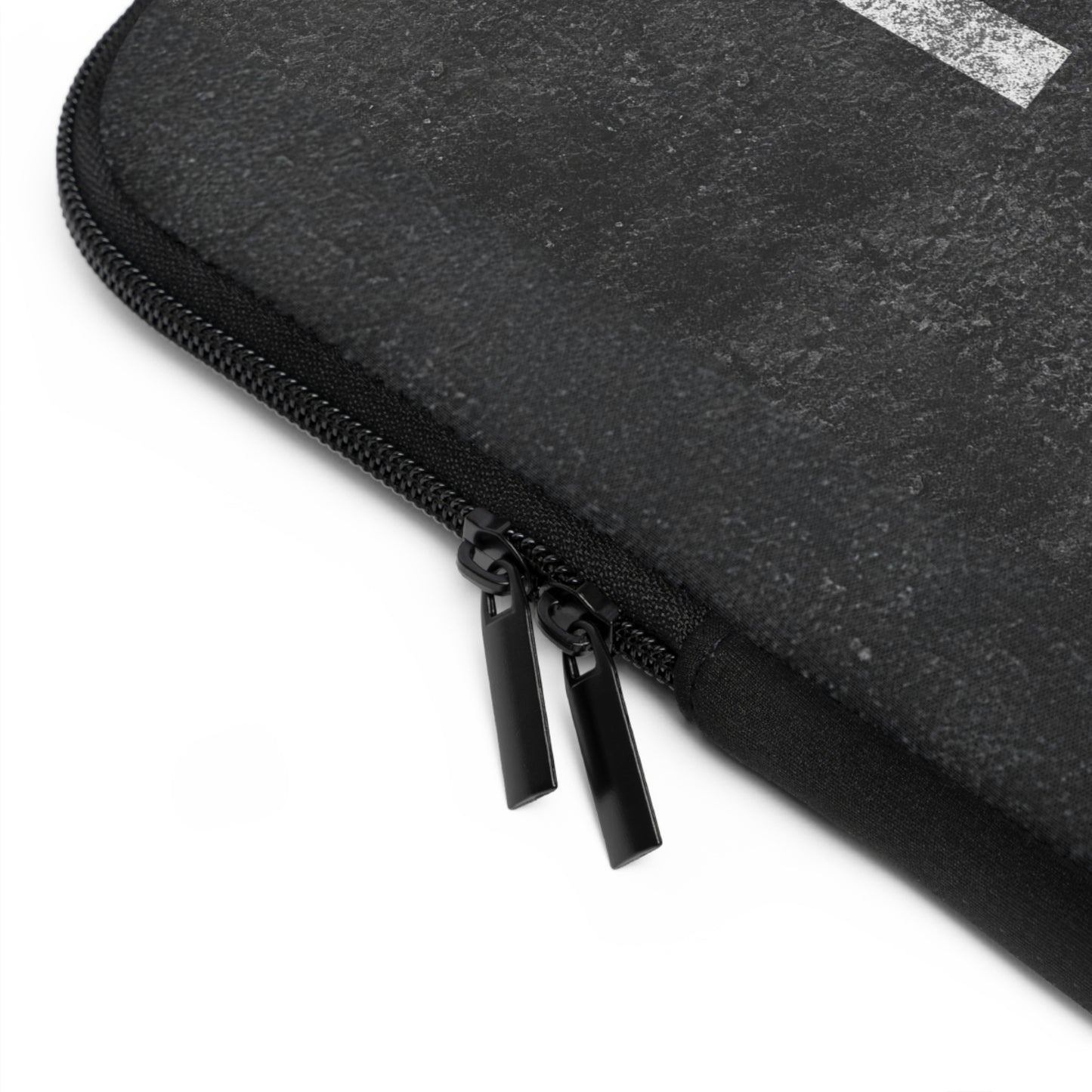 FCK CNCR Laptop Sleeve