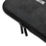FCK CNCR Laptop Sleeve
