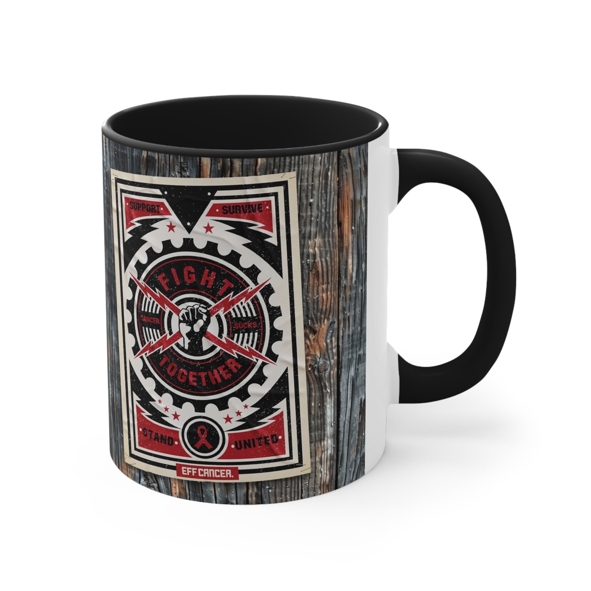 Together Mug