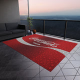 Coka Outdoor Rug