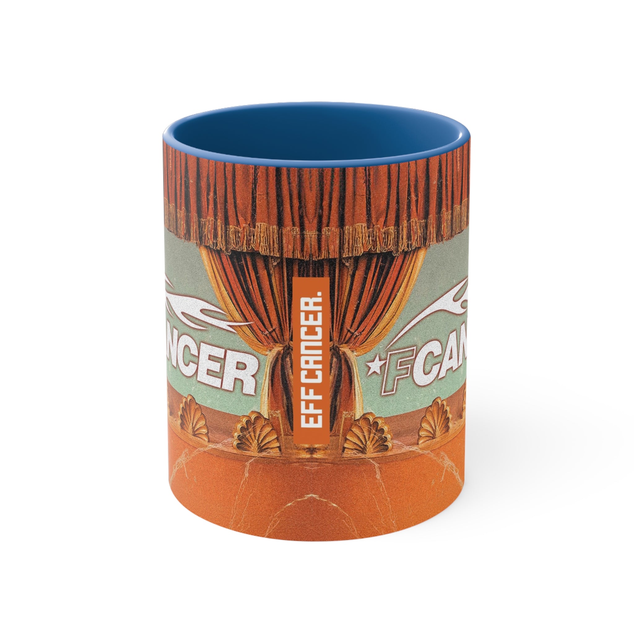 Synced Mug