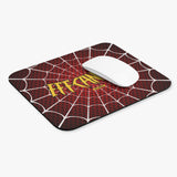 Slinger Mouse Pad