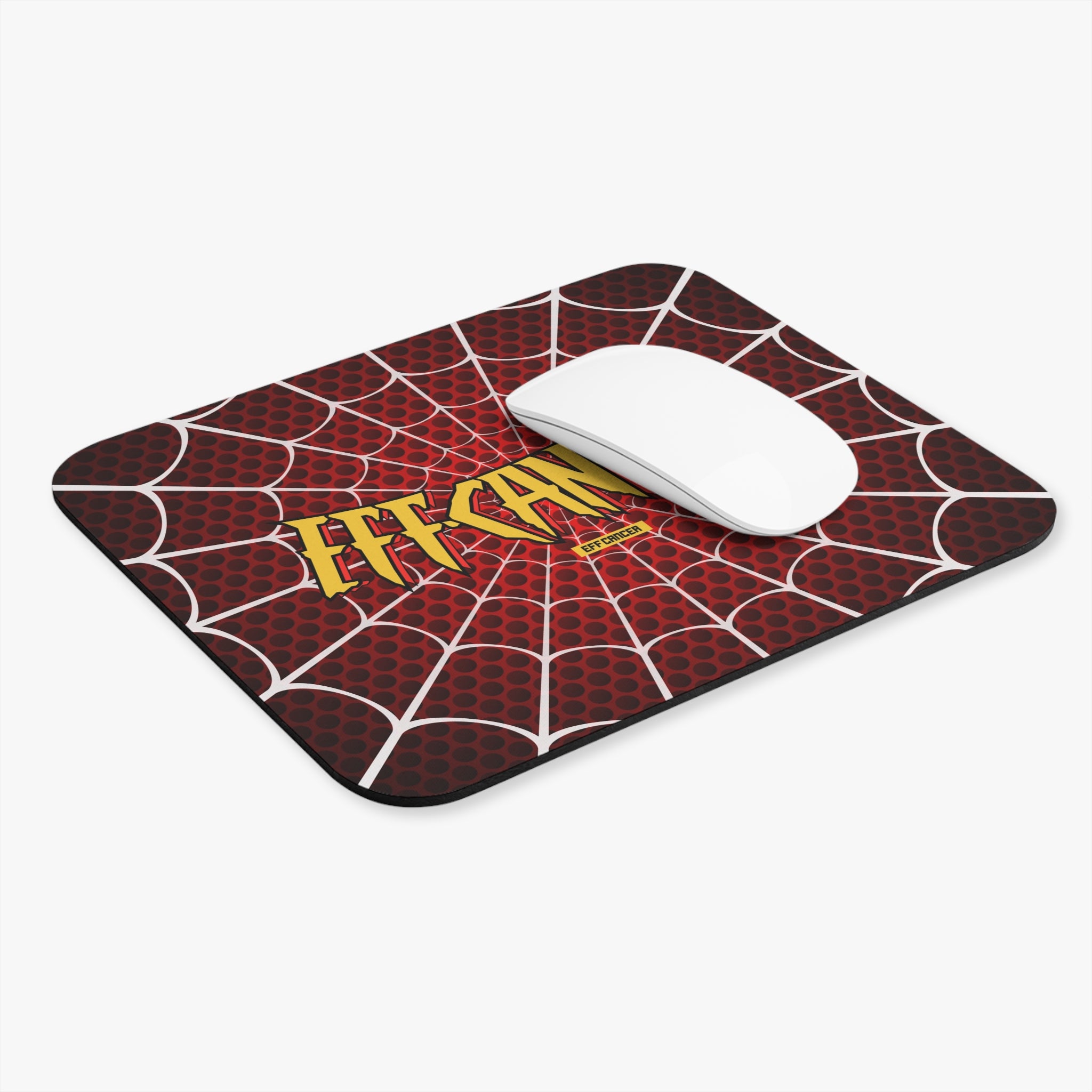 Slinger Mouse Pad