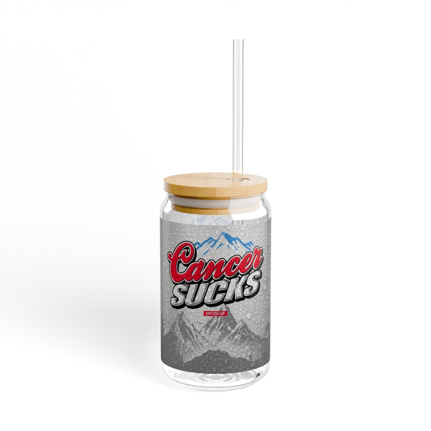 Rockies Glassware
