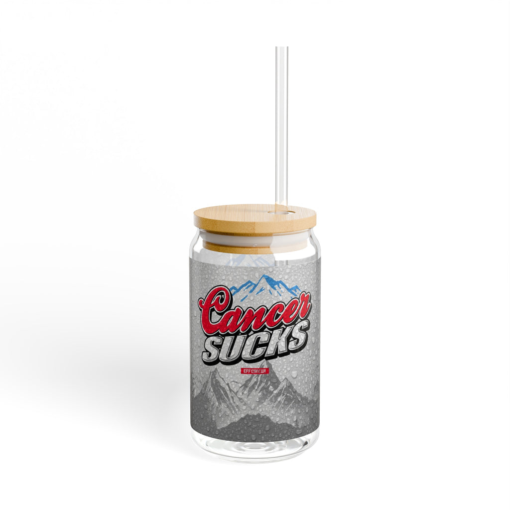 Rockies Glassware