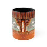 Synced Mug