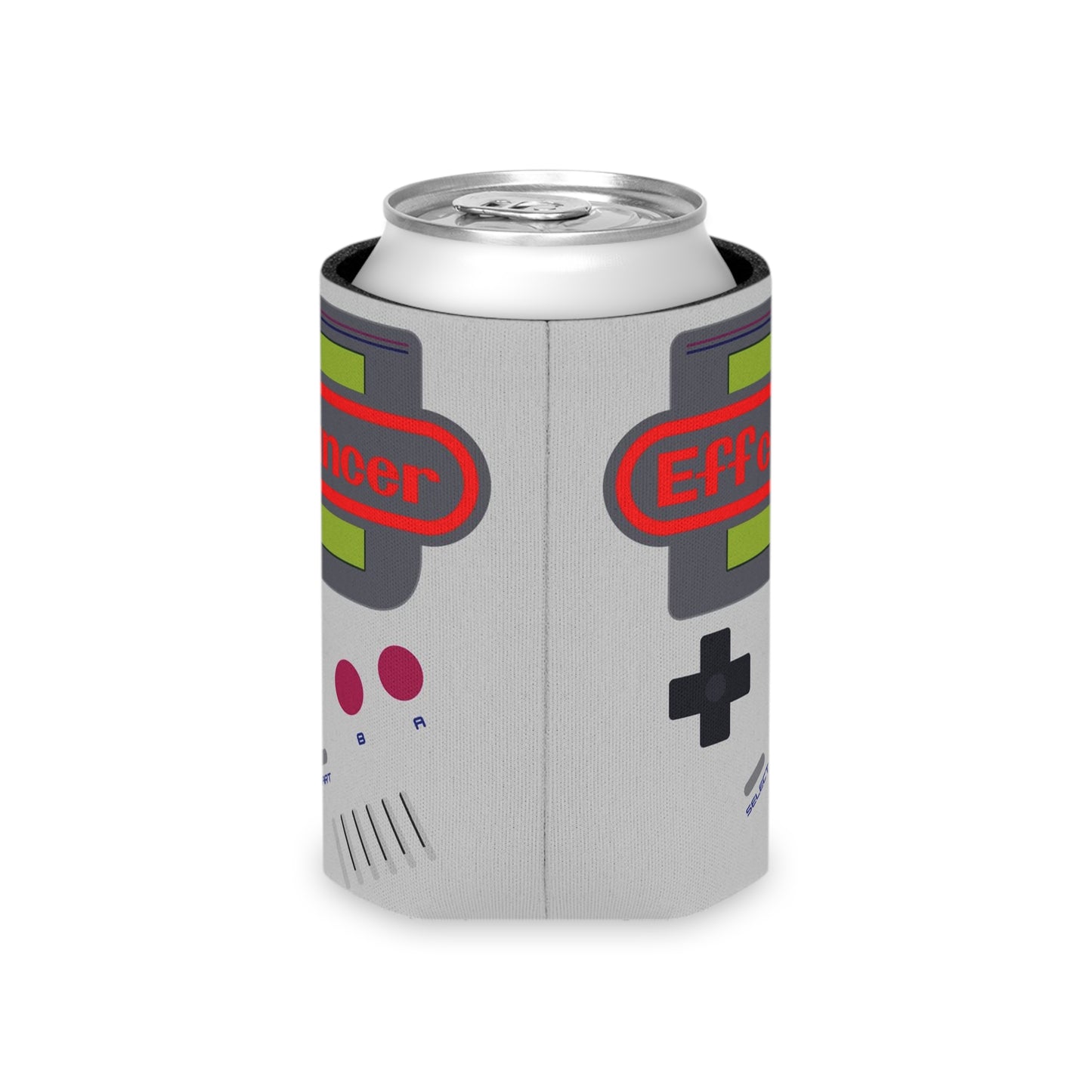 Super Koozie