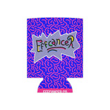 Rugz Koozie