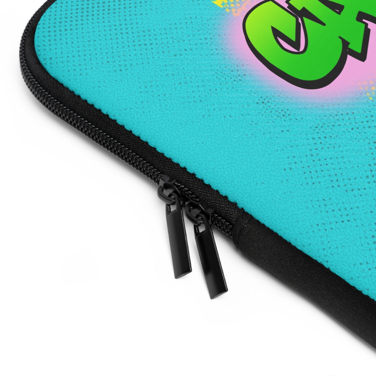 Fresh Laptop Sleeve