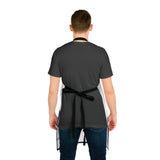 Cerveza Apron