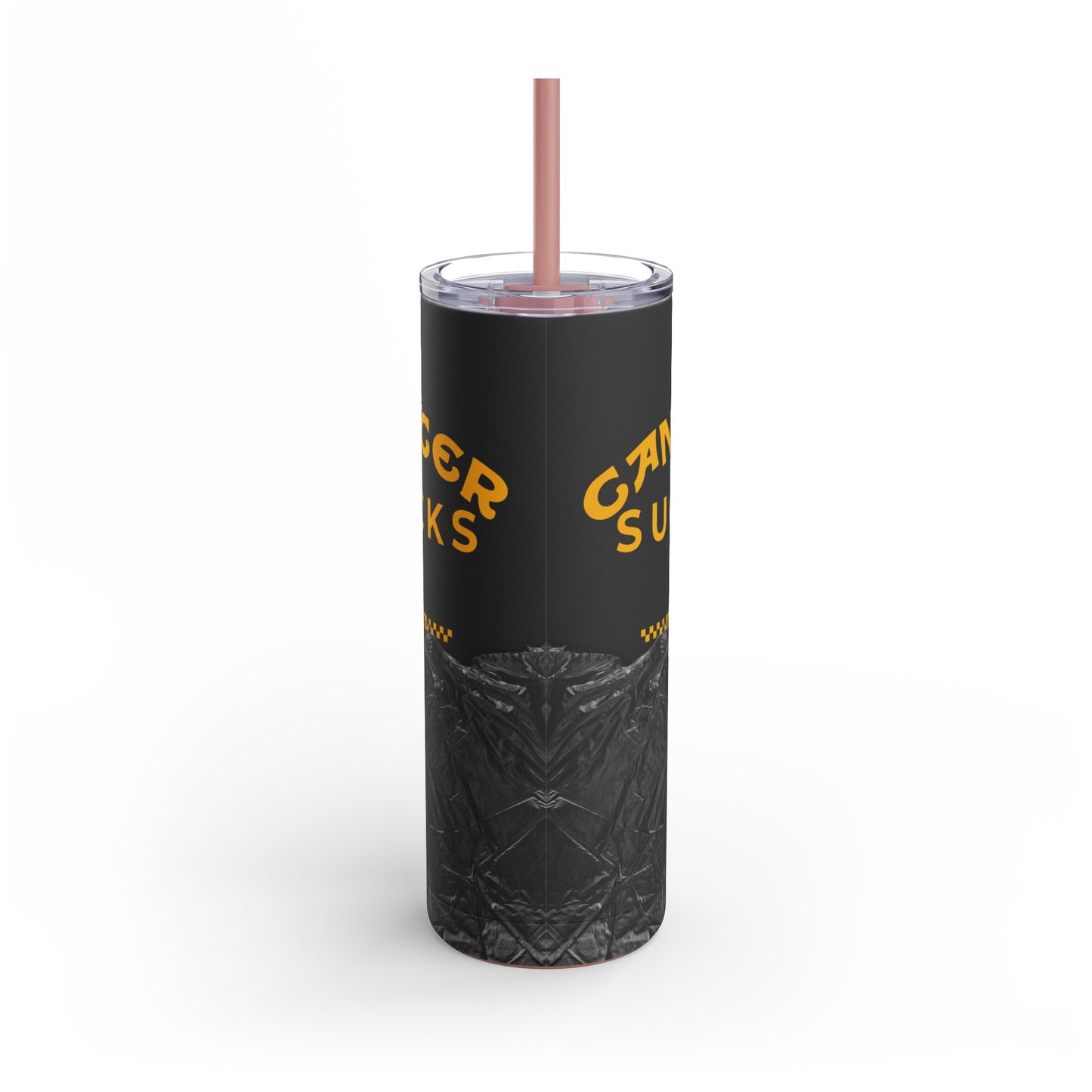 Coolish Tumbler