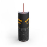 Coolish Tumbler