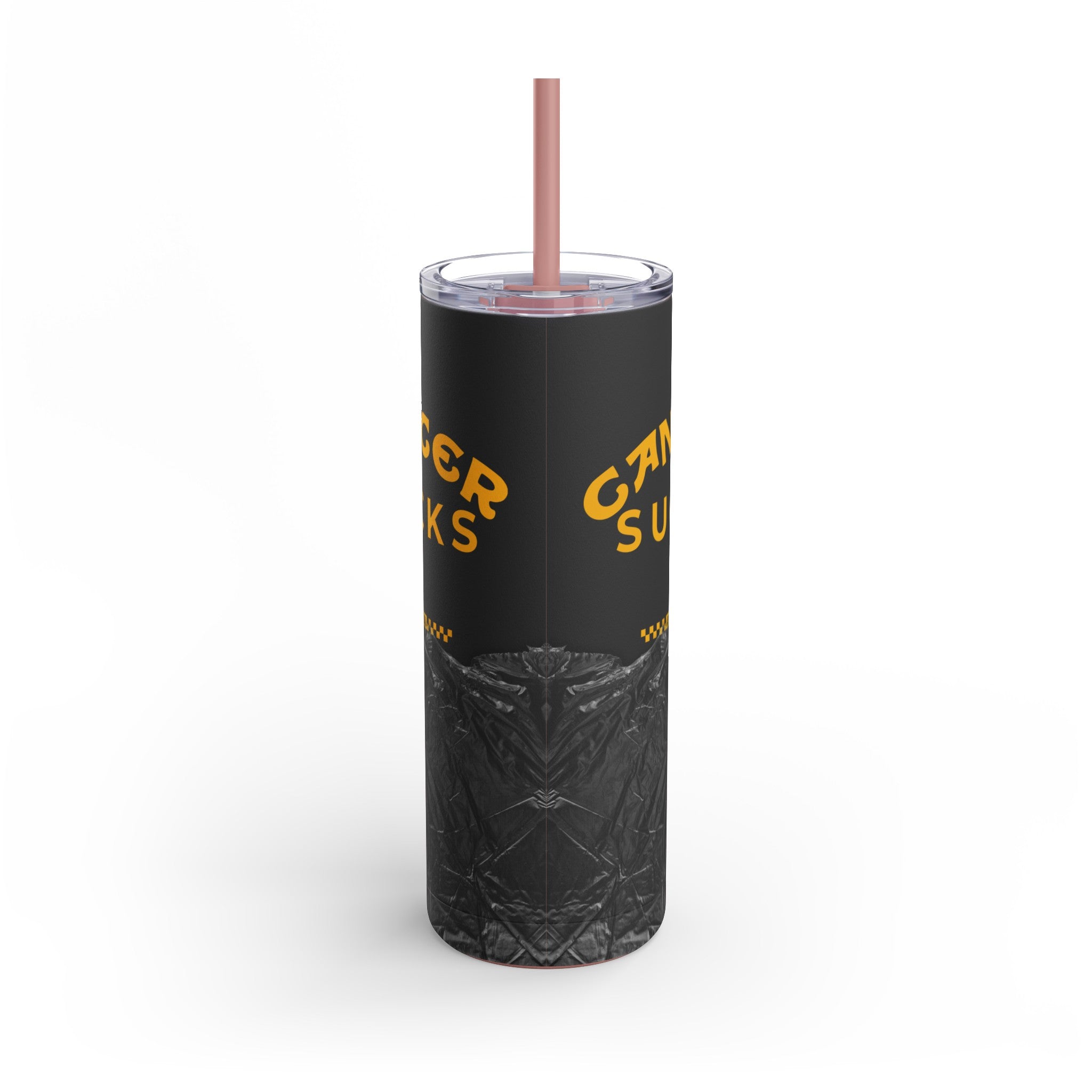 Coolish Tumbler