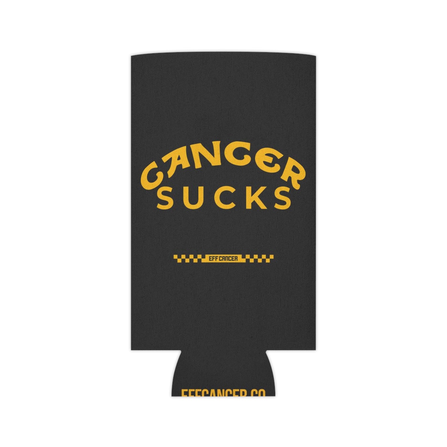 Cool Koozie