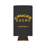 Cool Koozie
