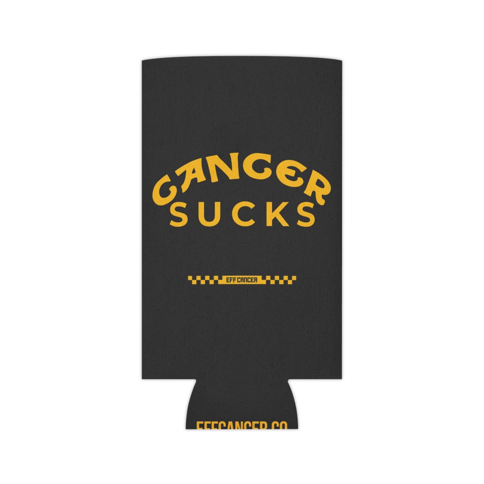 Cool Koozie