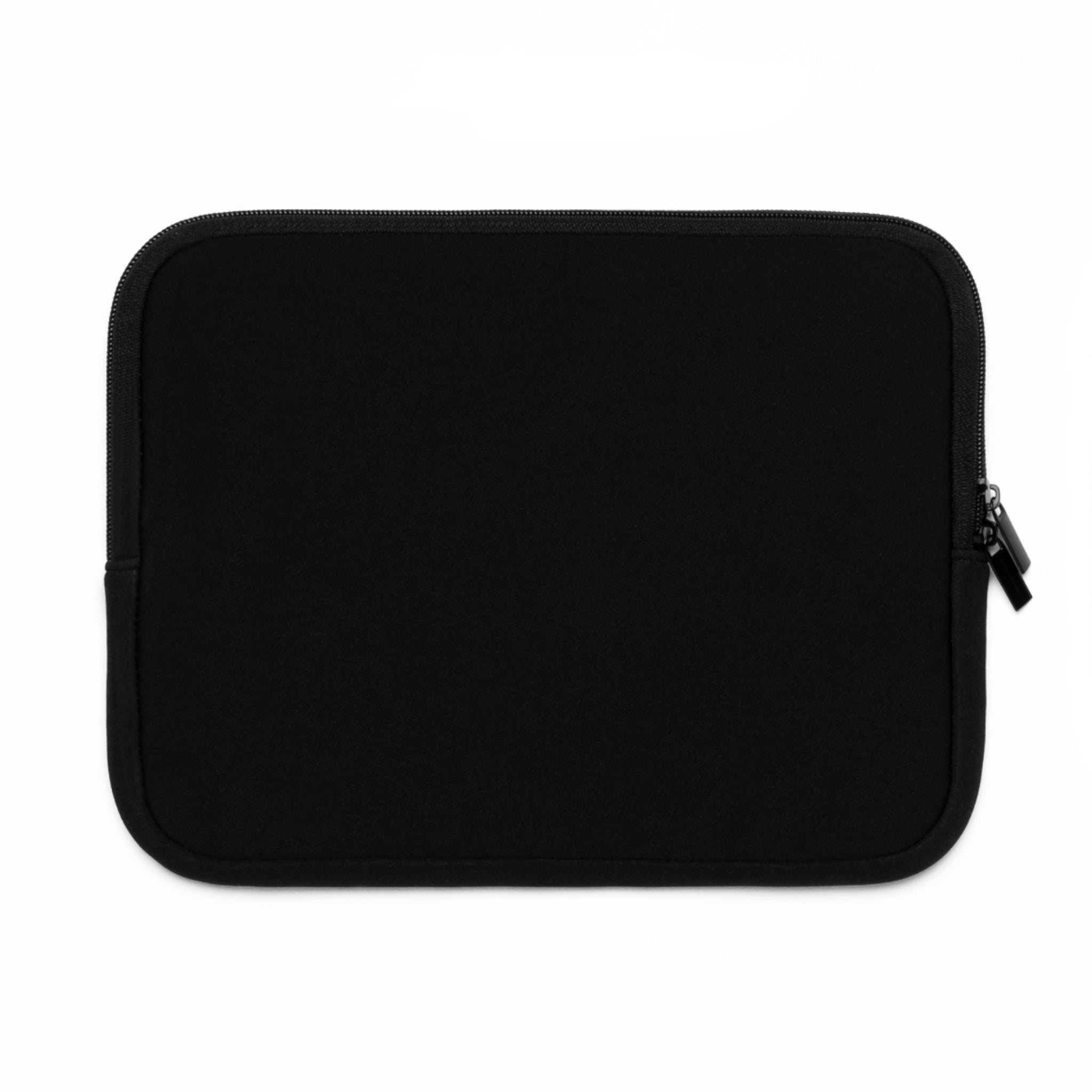 Keep Calm Laptop Sleeve