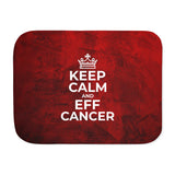 Keep Calm Sherpa