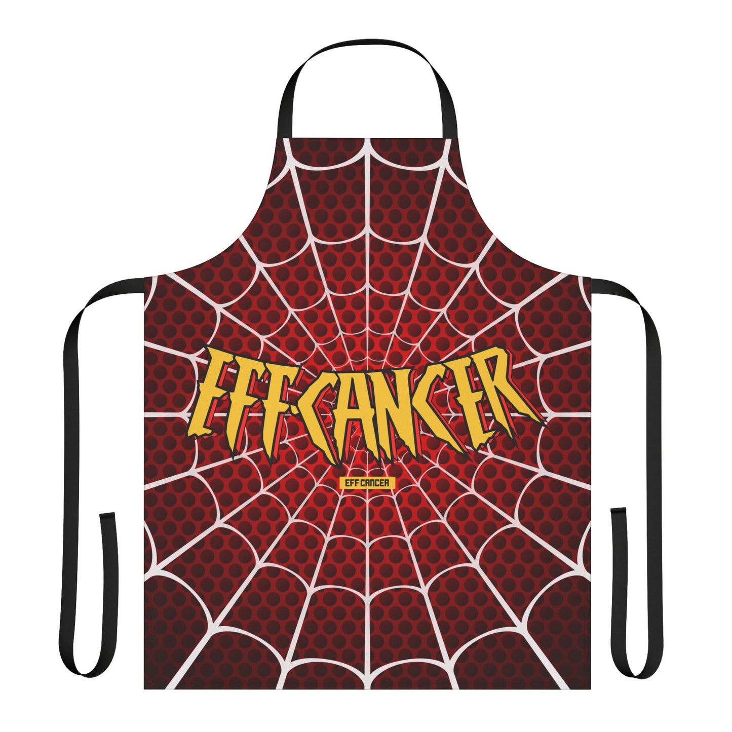 Slinger Apron
