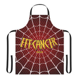 Slinger Apron