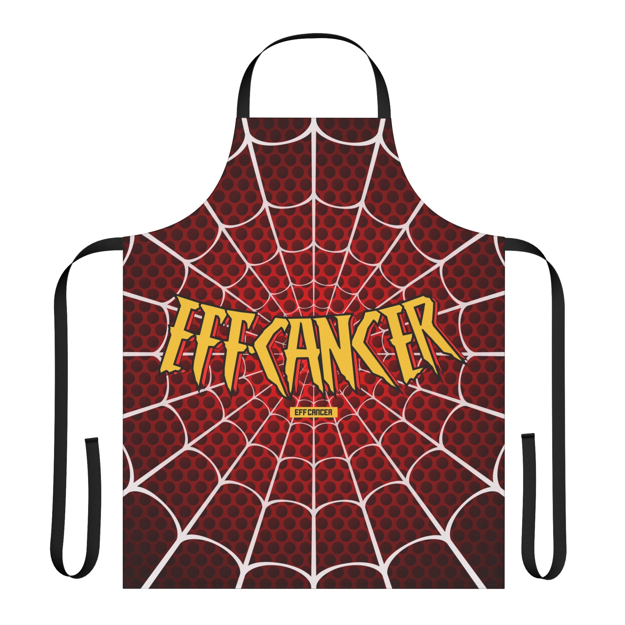 Slinger Apron