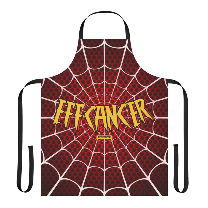 Slinger Apron
