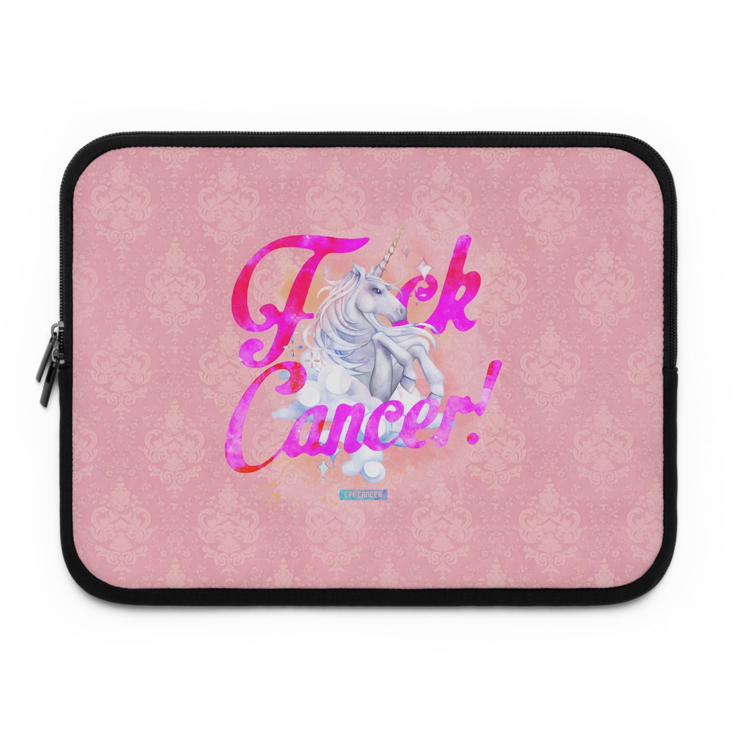 Magical Laptop Sleeve