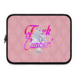 Magical Laptop Sleeve