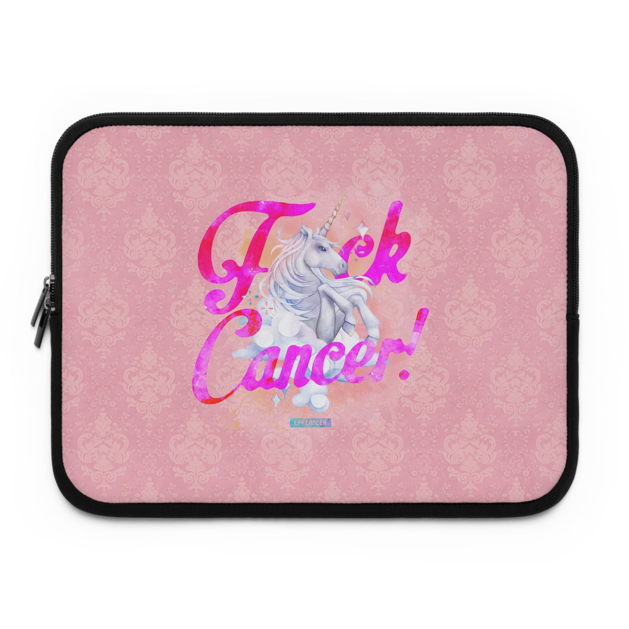 Magical Laptop Sleeve