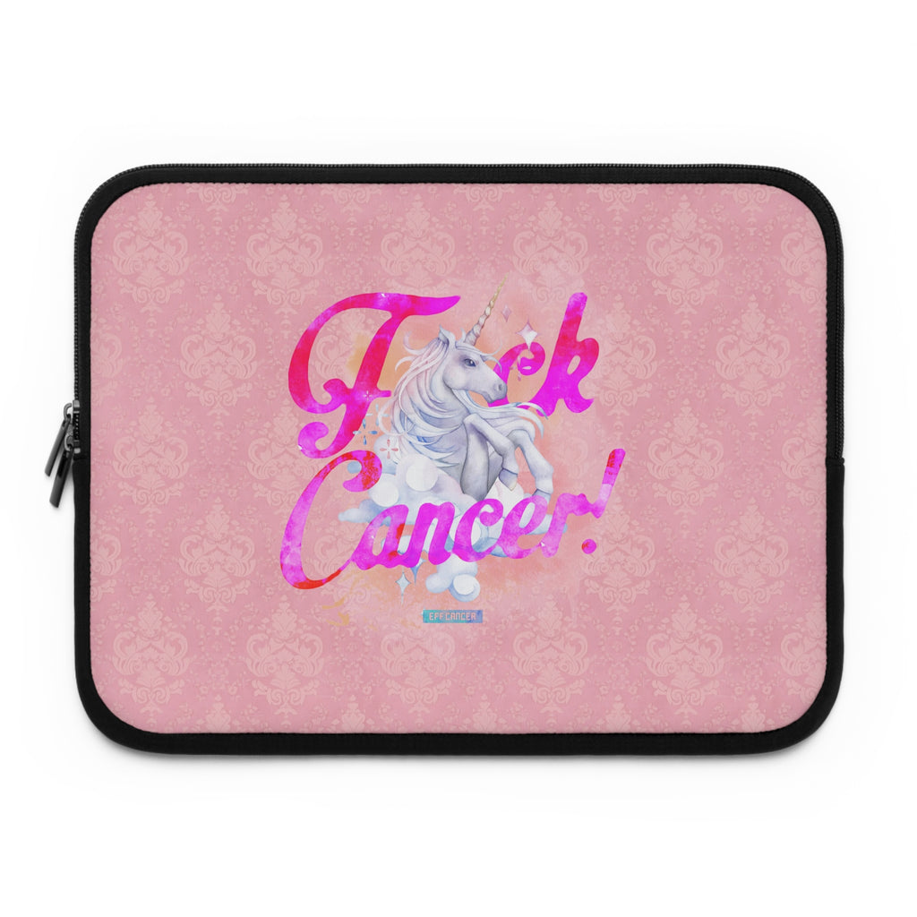 Magical Laptop Sleeve