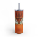 Synced Tumbler