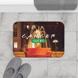 Pals Bath Mat