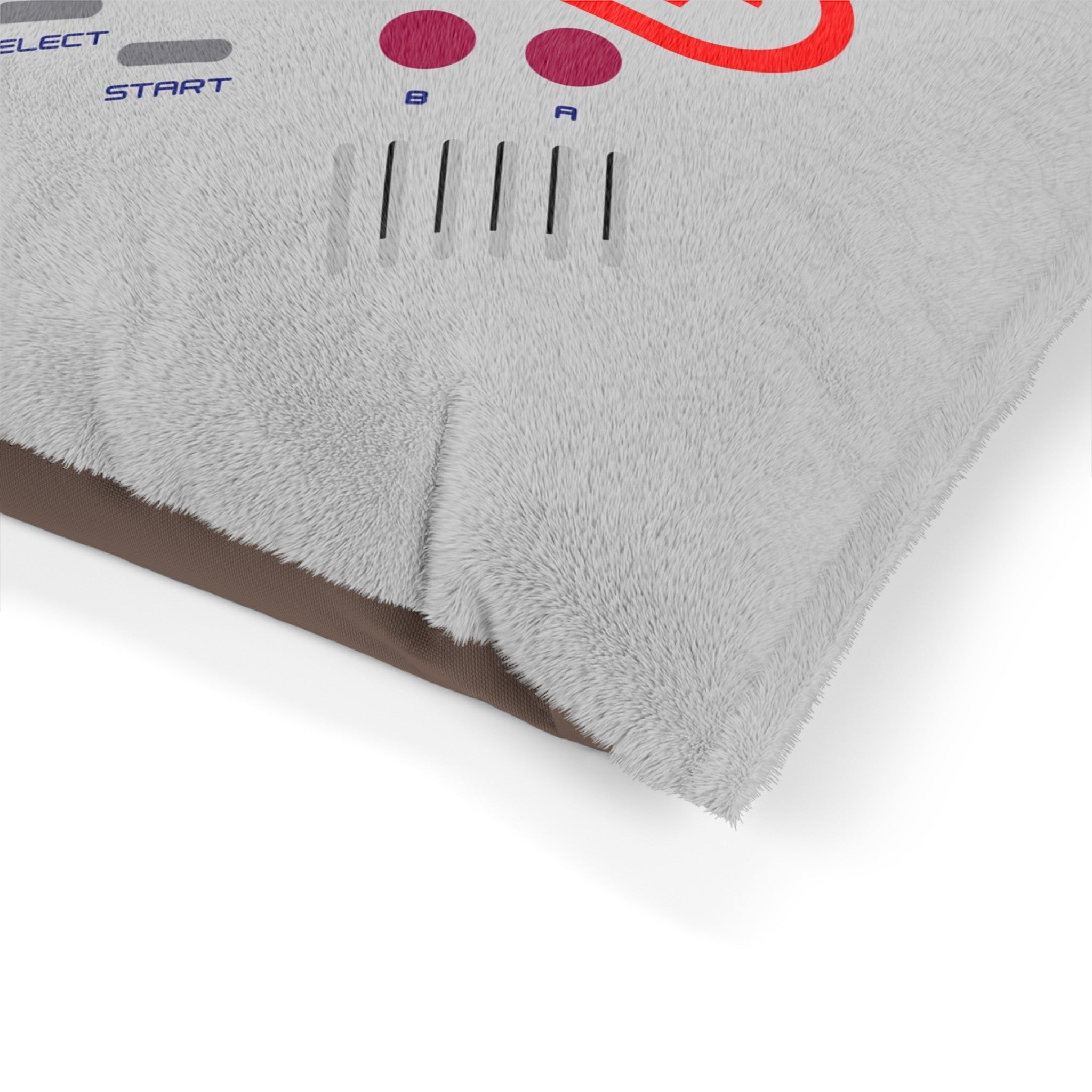 Tendo Pet Bed