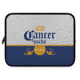 Cerveza Laptop Sleeve
