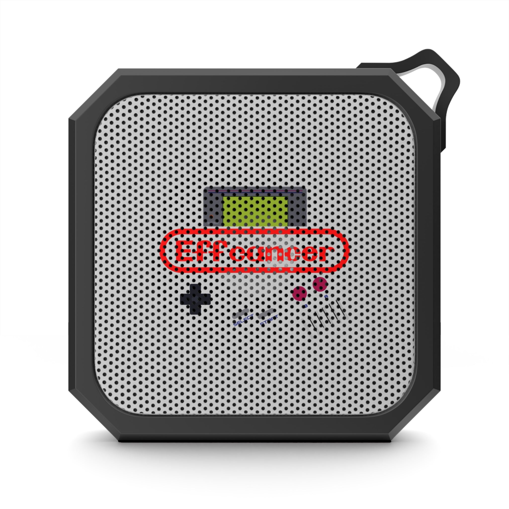 Tendo Outdoor Speaker