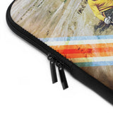 Fux Laptop Sleeve